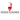 Höhenhorn Store Logo