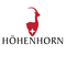 Höhenhorn Store