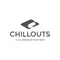 Chillouts Headwear