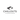 Chillouts Headwear Logo