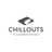 Chillouts Headwear