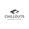 Chillouts Headwear