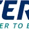 Mastervolt Onlineshop