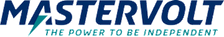 Mastervolt Onlineshop Logo