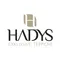 HADYS