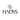 HADYS Logo