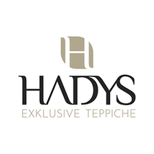 HADYS Logo