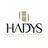 HADYS