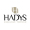 HADYS