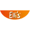 Ellis Aromen