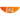 Ellis Aromen Logo