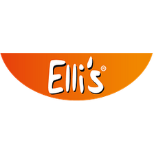Ellis Aromen Logo