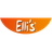 Ellis Aromen