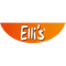 Ellis Aromen