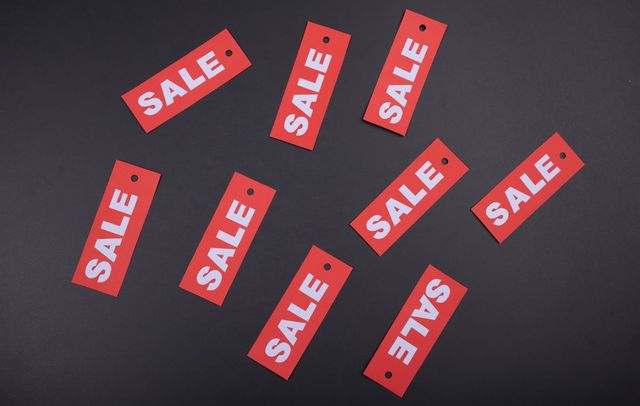 Black Friday vs. Cyber Monday – Rabattvergleich und Deal-Strategie