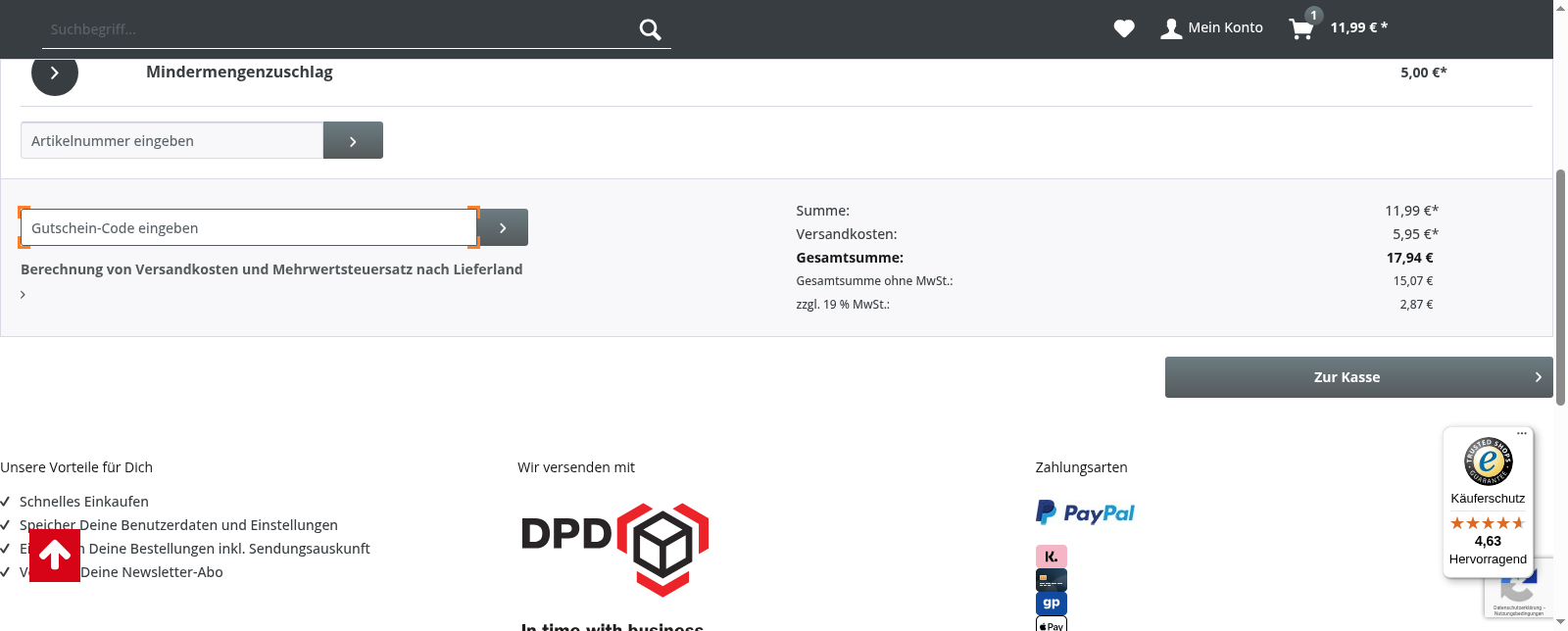 Sportworld24 Screenshot