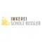 Imkerei Scholz-Kessler