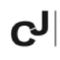 Cristal Jewelry