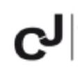 Cristal Jewelry Logo
