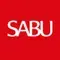 Sabu