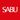 Sabu Logo