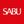 Sabu