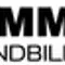 Hammerwandbilder
