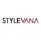Stylevana