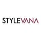 Stylevana Logo