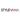 Stylevana Logo
