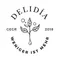Delidia
