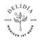 Delidia