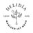 Delidia