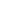Kollagen Institut Logo