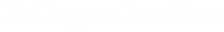 Kollagen Institut Logo