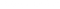 Kollagen Institut