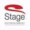 Stage Entertainment
