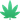 Hanf-App Logo
