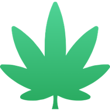 Hanf-App Logo