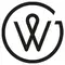 Good Wilhelm