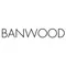 Banwood