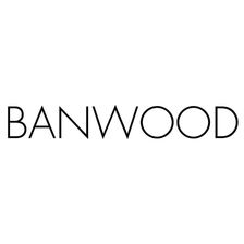 Banwood Logo