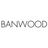 Banwood