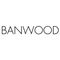 Banwood
