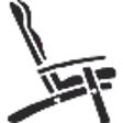 Gartenmöbelgigant Logo