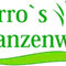 Harros Pflanzenwelt