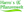 Harros Pflanzenwelt