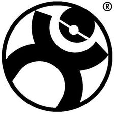 EUFORY Logo