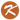 Klosterdorf Betten Logo