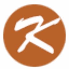 Klosterdorf Betten Logo
